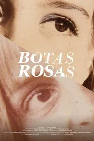 Poster do filme Pink Boots