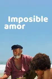 Poster do filme Impossible Love