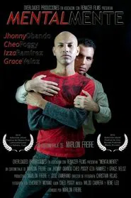 Poster do filme Mentally