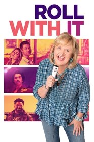 Poster do filme Roll with It