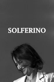 Solférino movie poster
