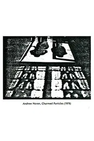 Poster do filme Charmed Particles