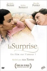 Poster do filme Out of the Blue