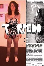 Torpedo movie poster