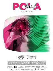Pola Weiss movie poster