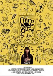 Chirp, Buzz, & Other Sensations movie poster