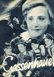 Poster do filme Popular Tune