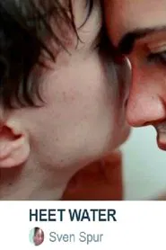 Hot Water movie poster
