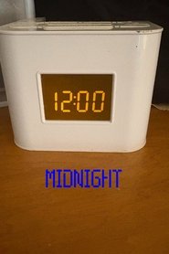 Poster do filme Midnight