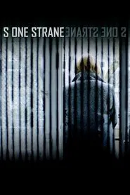 On the Other Side movie poster
