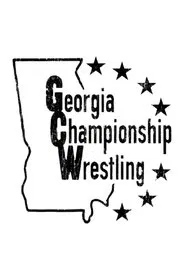 GCW at The Omni (December '83) movie poster