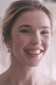 Tills livet skiljer oss åt movie poster