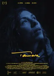 Tamara movie poster