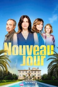 Poster da série Nouveau Jour