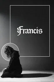 Francis movie poster