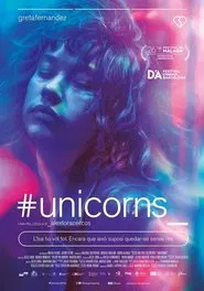 Poster do filme Unicorns