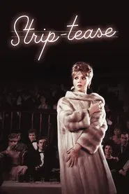 Sweet Skin movie poster