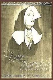Poster do filme Zuster Theresia