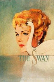 The Swan movie poster