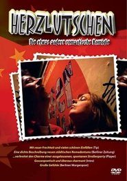 Herzlutschen movie poster