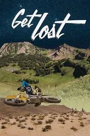 Get Lost movie poster
