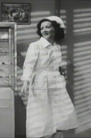 Poster do filme To and No Fro