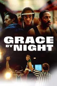 Grace by Night movie poster