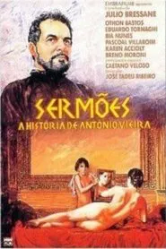 Poster do filme Sermões