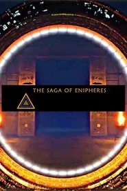 The Saga of Enipheres tv show poster