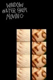 Poster do filme Window Water Baby Moving