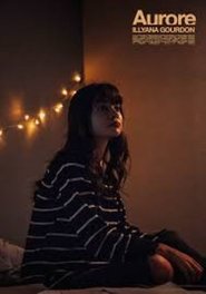 Poster do filme Aurore