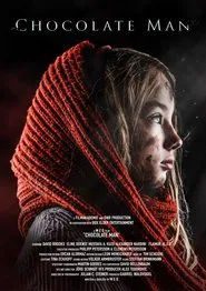 Poster do filme Chocolate Man