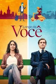 Poster da série Longe de Você