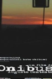Onibus movie poster