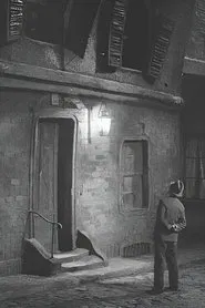 Haus Nummer 17 movie poster