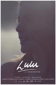 Poster do filme Lulu