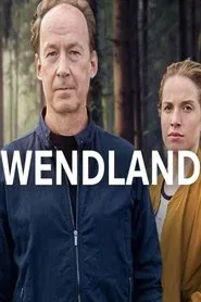 Poster da série Wendland
