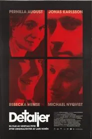 Details movie poster