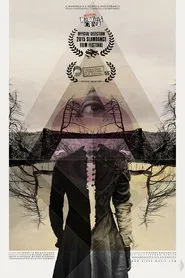 Alpha movie poster