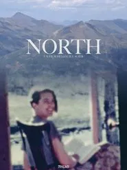 North movie poster