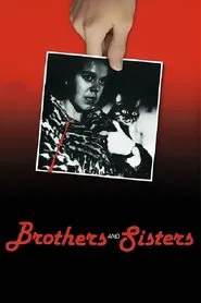 Brothers and Sisters movie poster