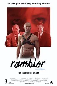 Rambler movie poster