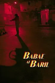 The Girl and The Gun movie poster