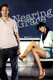 Nearing Grace movie poster