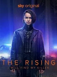 The Rising movie poster