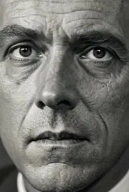 Odradenk movie poster