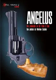 Poster do filme Angelus