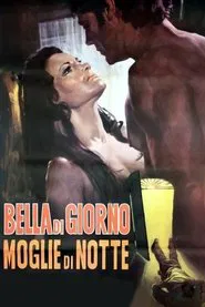 Poster do filme Wife by Night