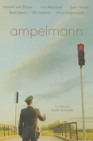 Poster do filme Ampelmann