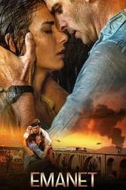 Emanet tv show poster